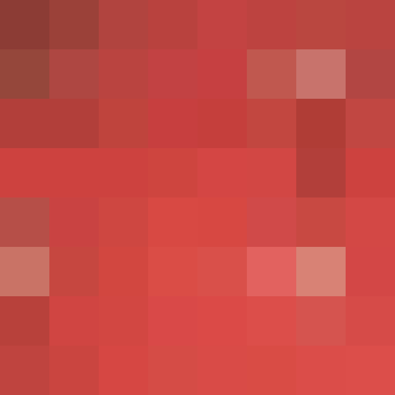 SarmCycle's skin