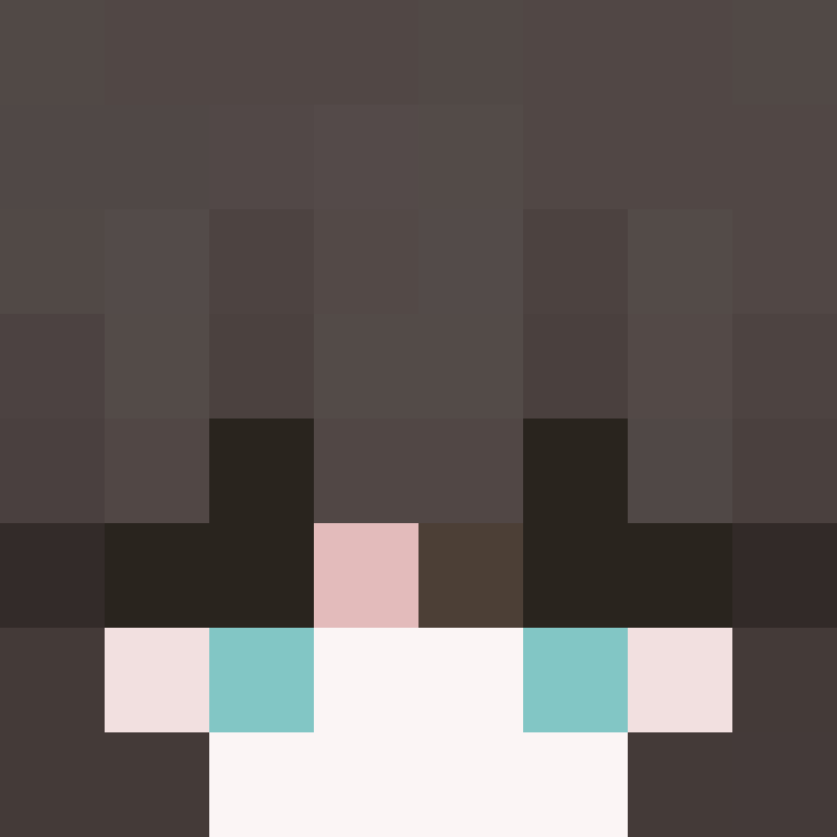 qwertgyu's skin