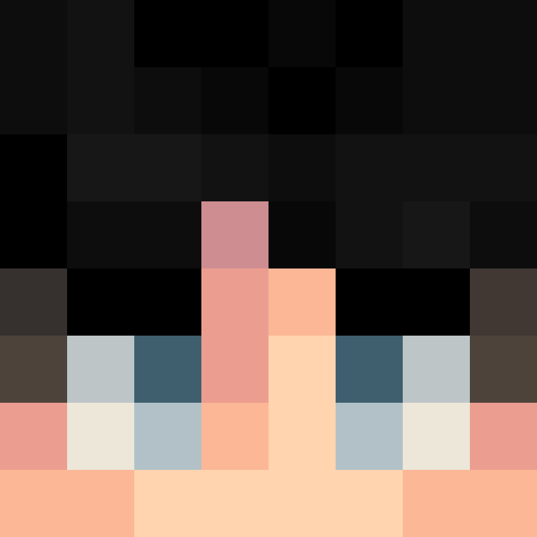 ZBKSQUARED's skin