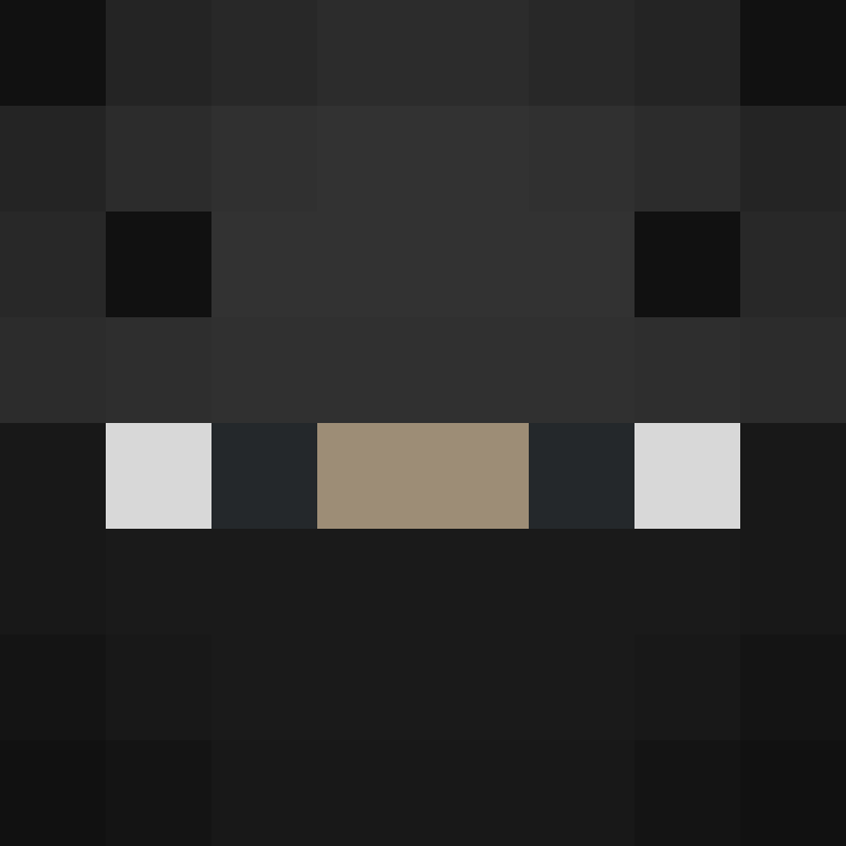 EnemyBHK's skin