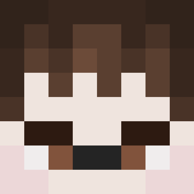 Essray's skin