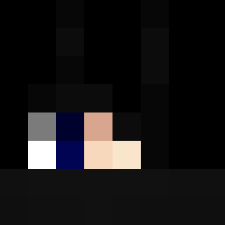 Razy_OP's skin