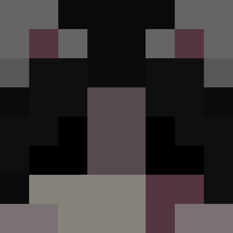 Salna128's skin