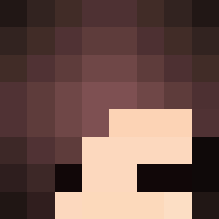 Teil0ss's skin