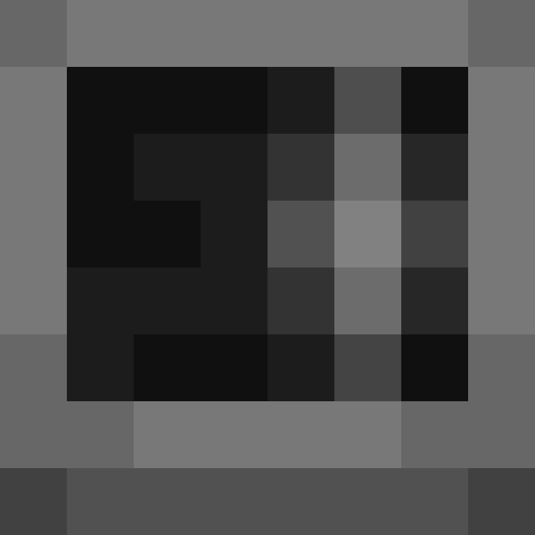 YunShanLuo's skin