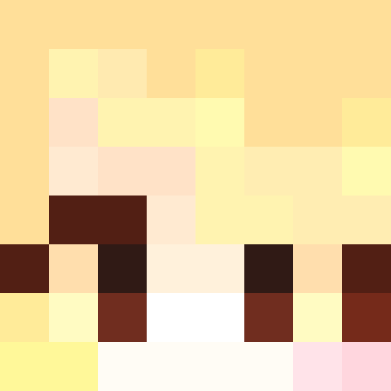 Vic_64's skin