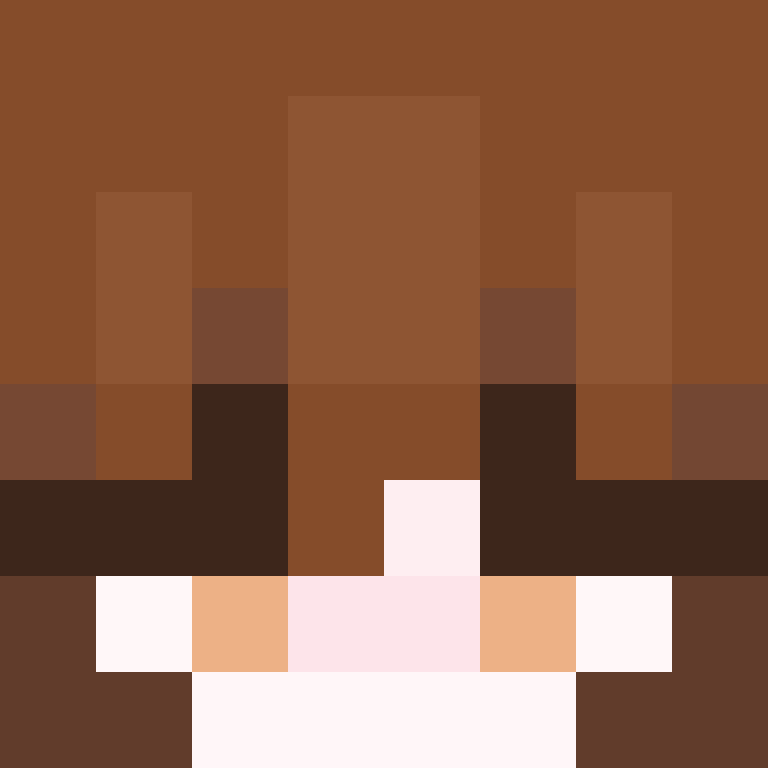 Ryzwyx's skin