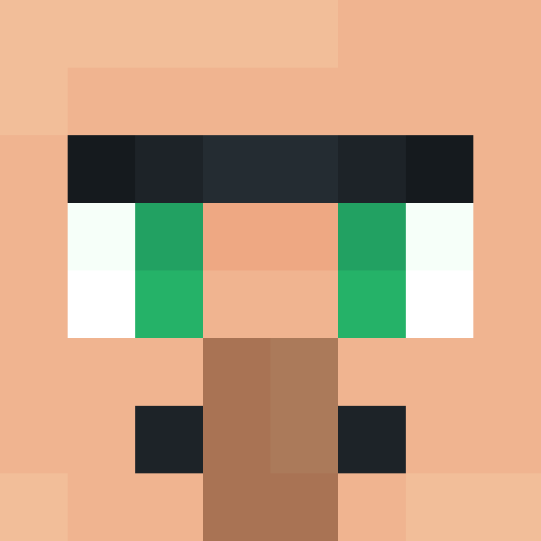 C2_Zipdog's skin