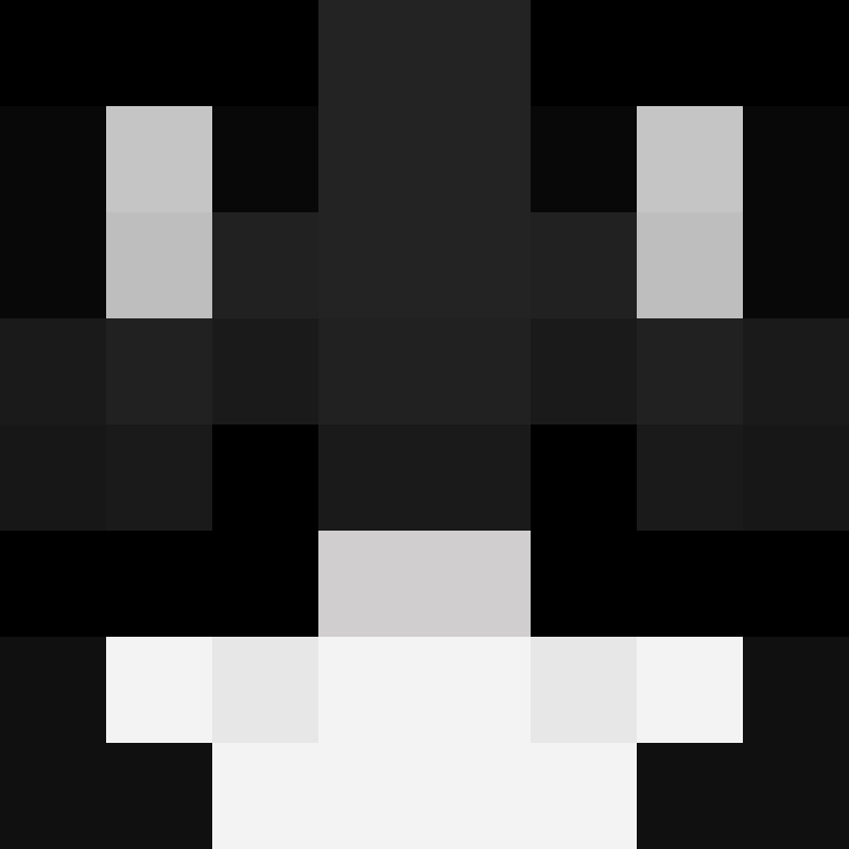 habibi223388's skin