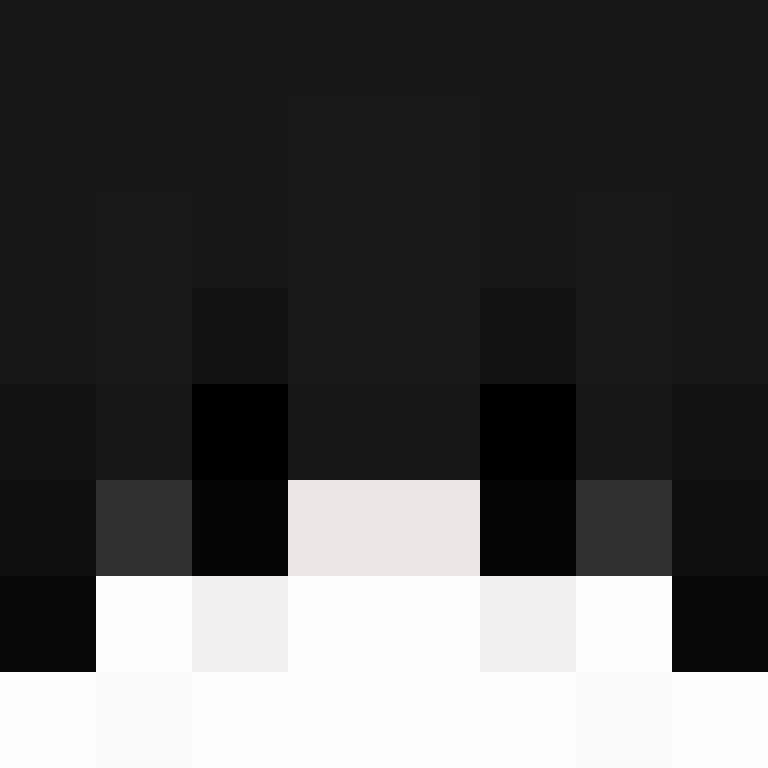 Heser555's skin