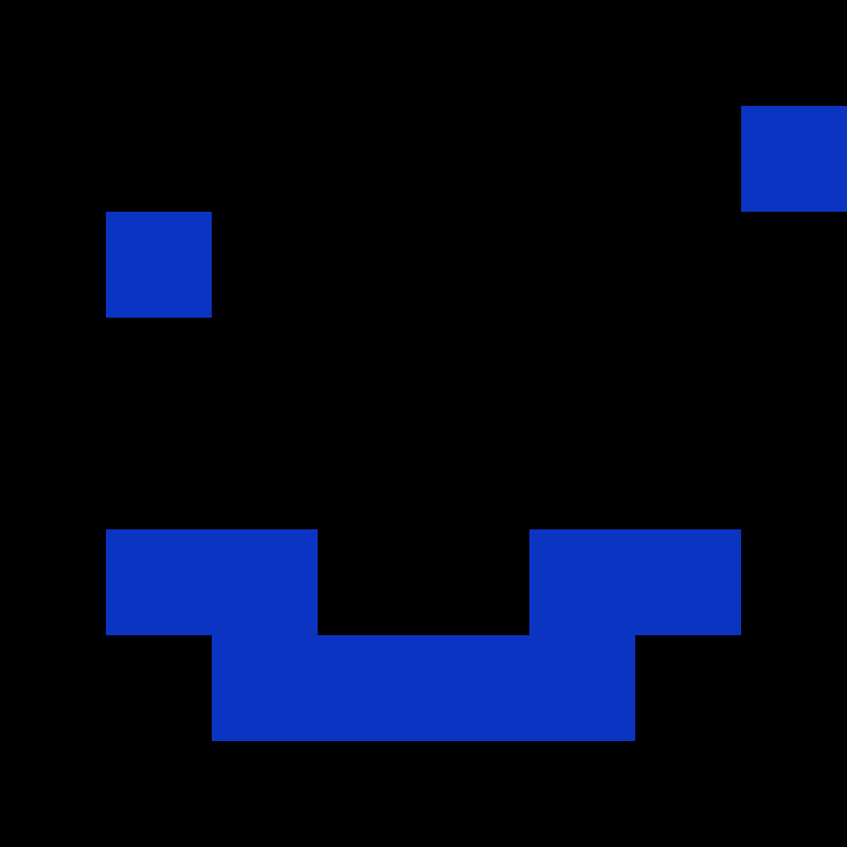 brodudeman192's skin