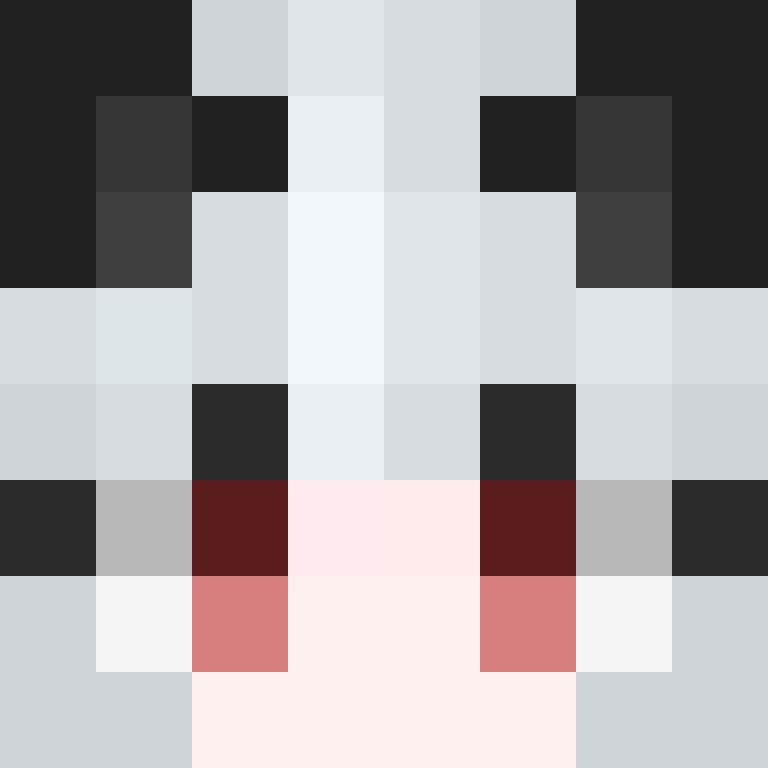 Siope2133's skin
