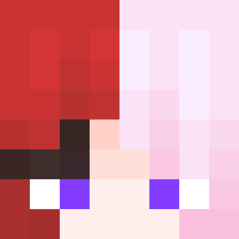 bqbr's skin