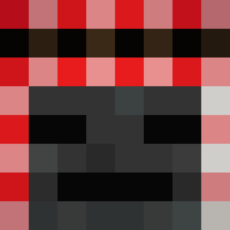 smwq's skin