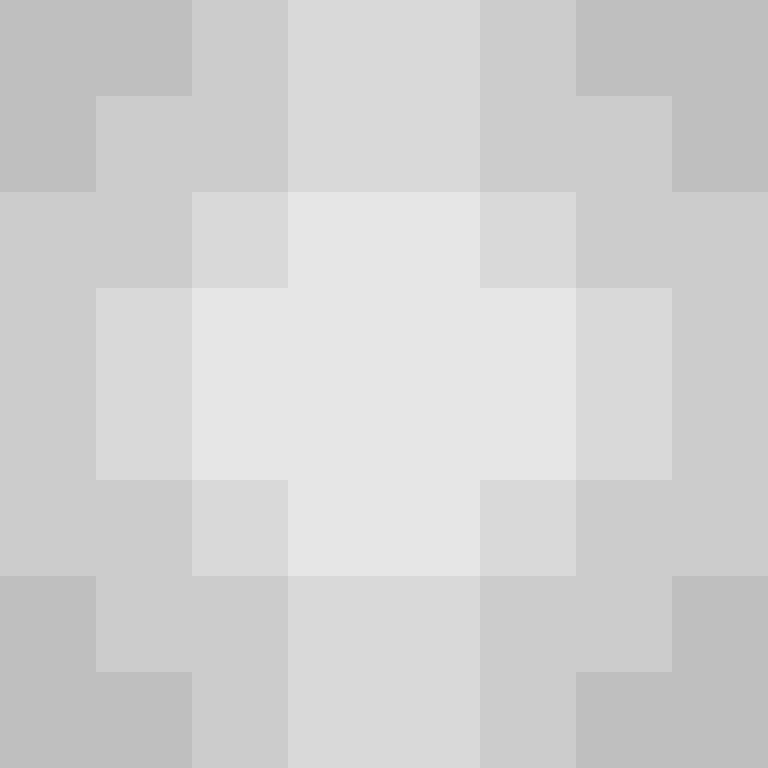 Z41R3L's skin