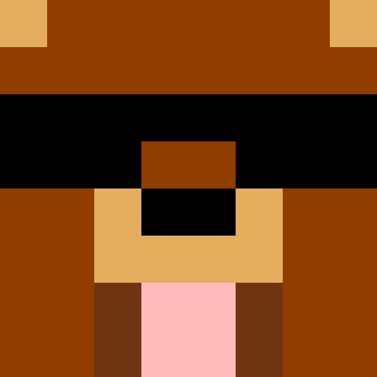 sammylawrence_'s skin