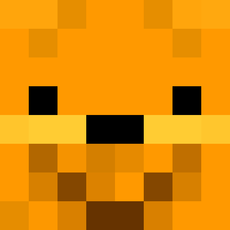 X3rx's skin