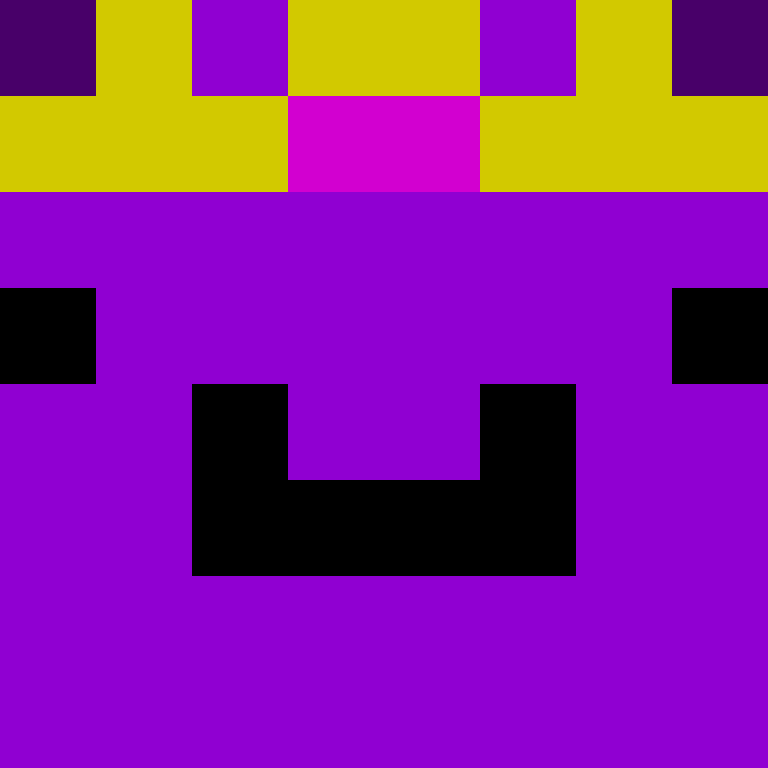 Itz_Light11's skin