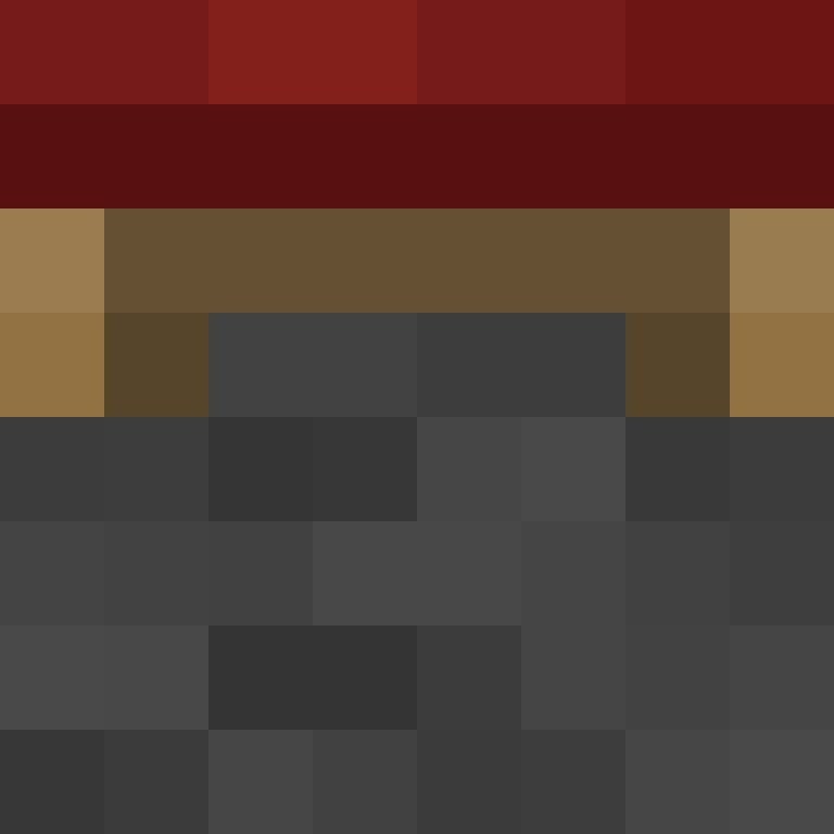 _lokomotyw_'s skin