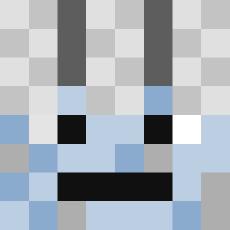 Viking_AI's skin