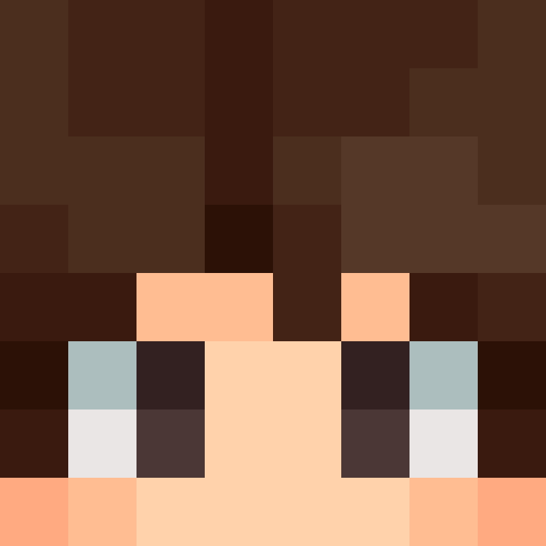 relapsee_Fluxrpl's skin