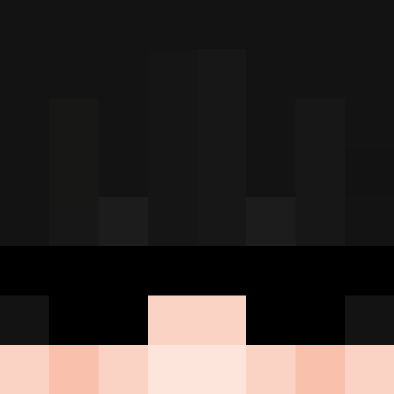DR_la_peace's skin
