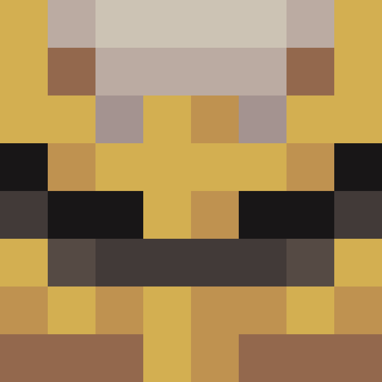 AdamGruPro's skin