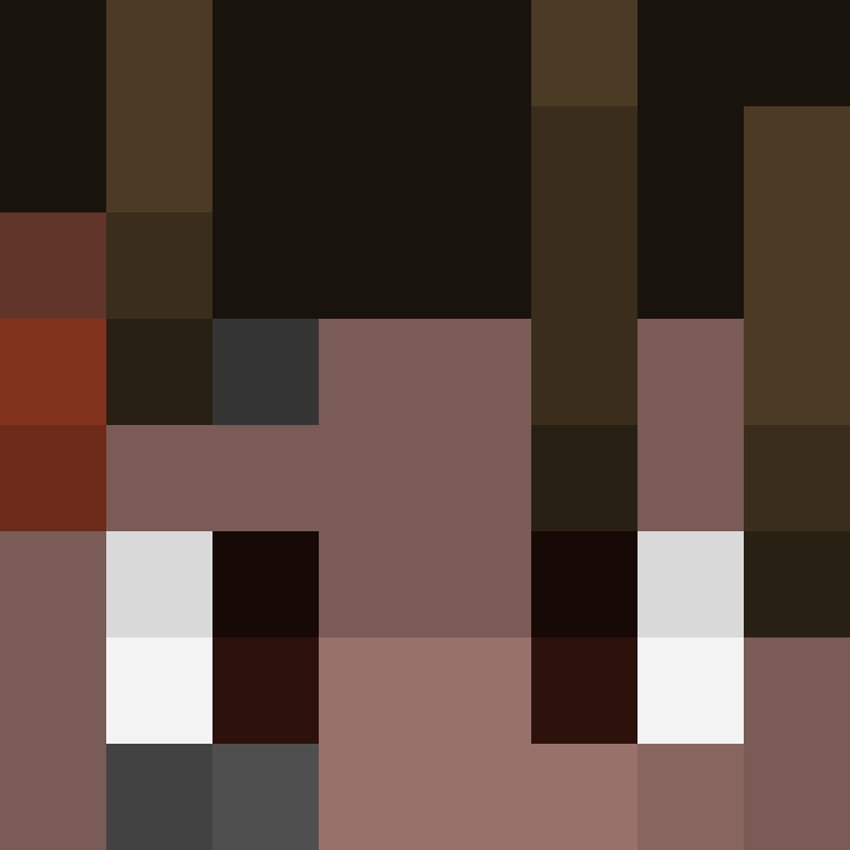 71897345734598's skin