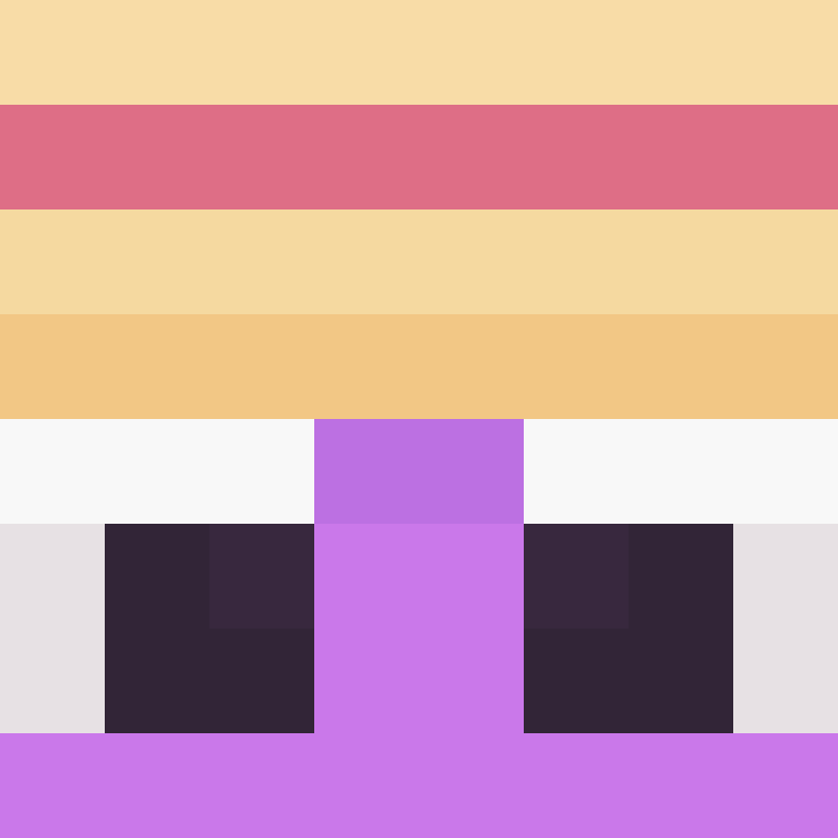 DatNgaDraco's skin