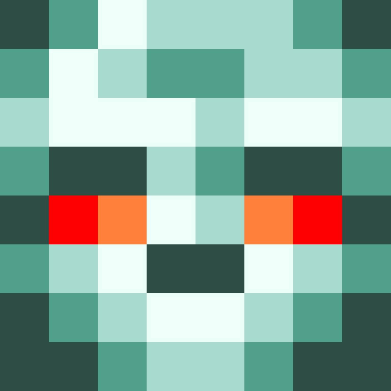 UnpaidWatcher's skin