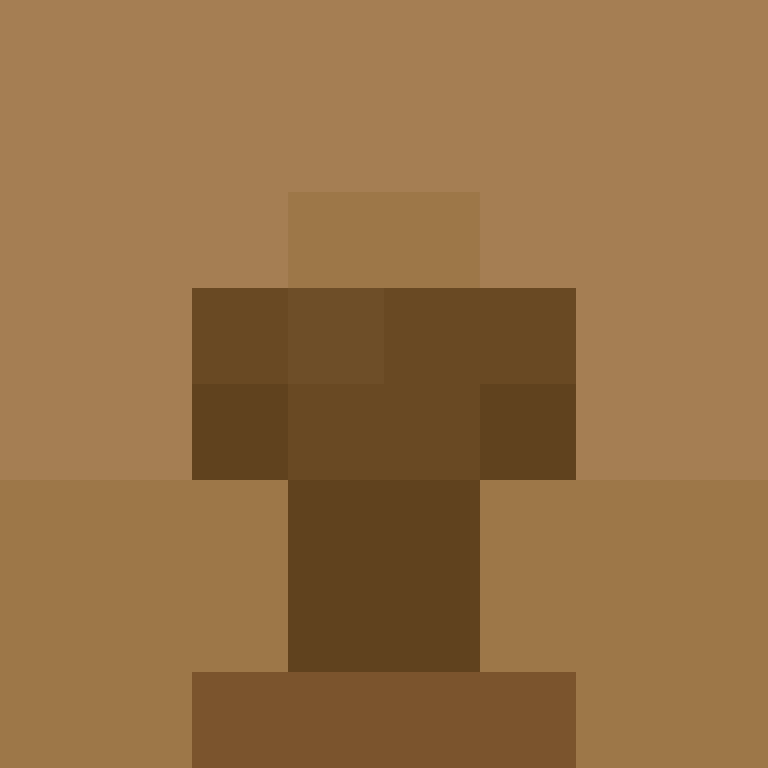 Oguricap_mywish's skin