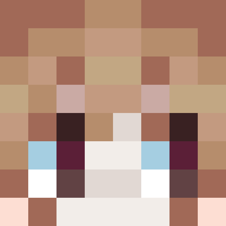 EmpiorYuri's skin