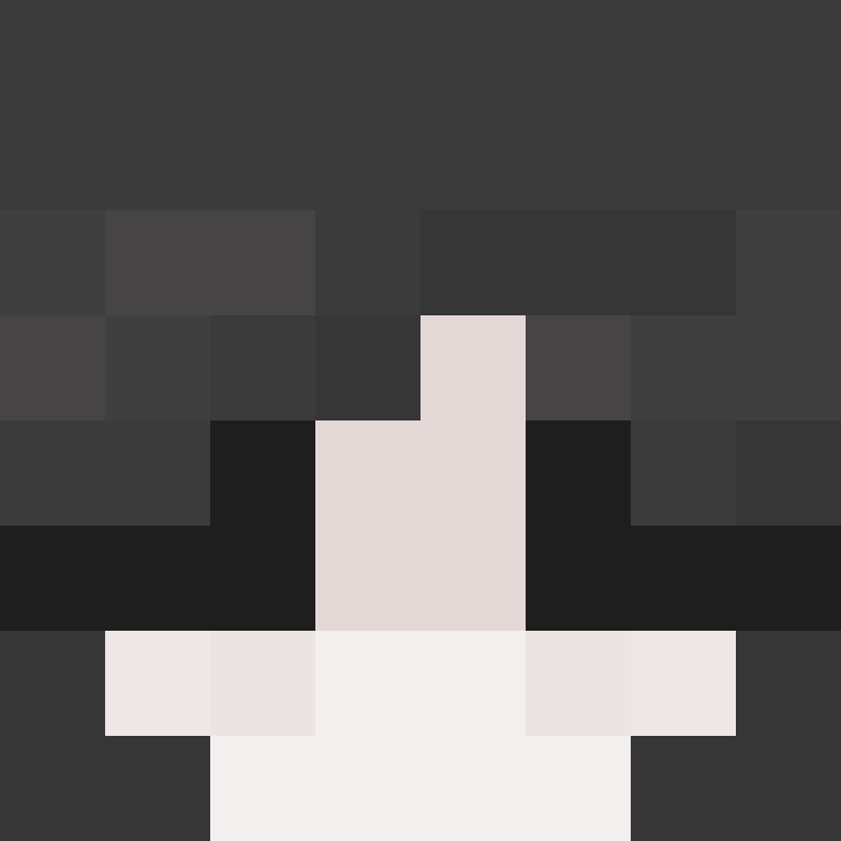 smkn's skin