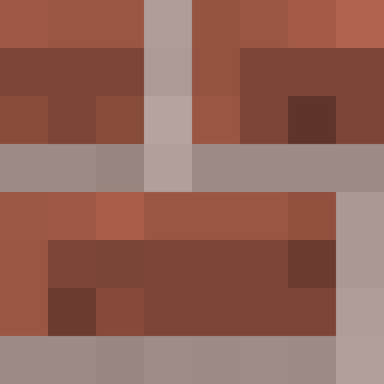 IronicMatt's skin
