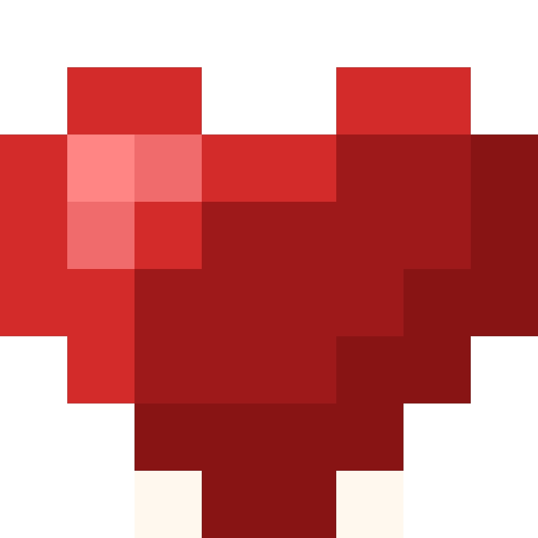 KrmaL487's skin