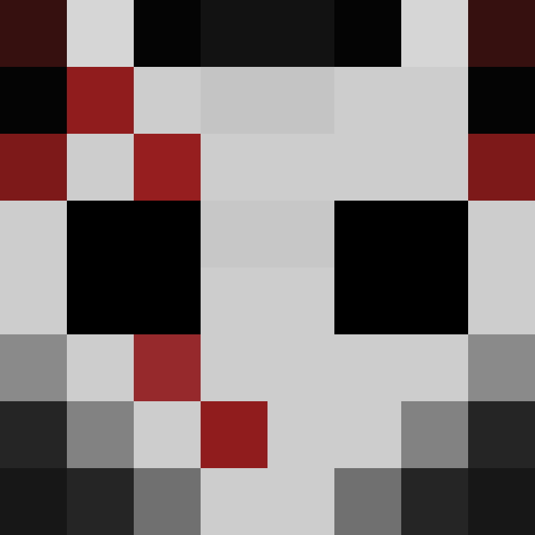 Younes1054's skin