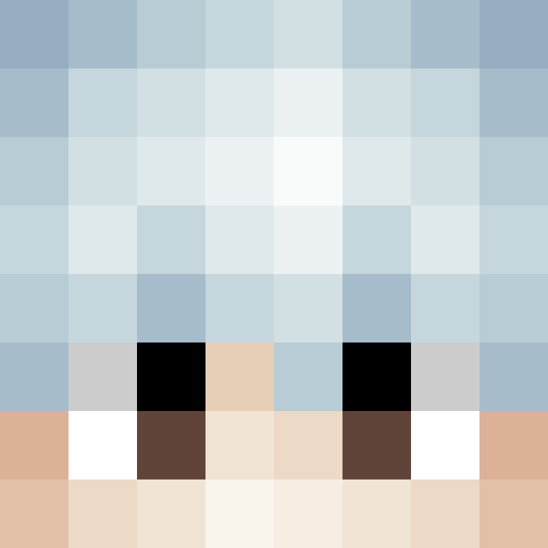 salmon_010's skin