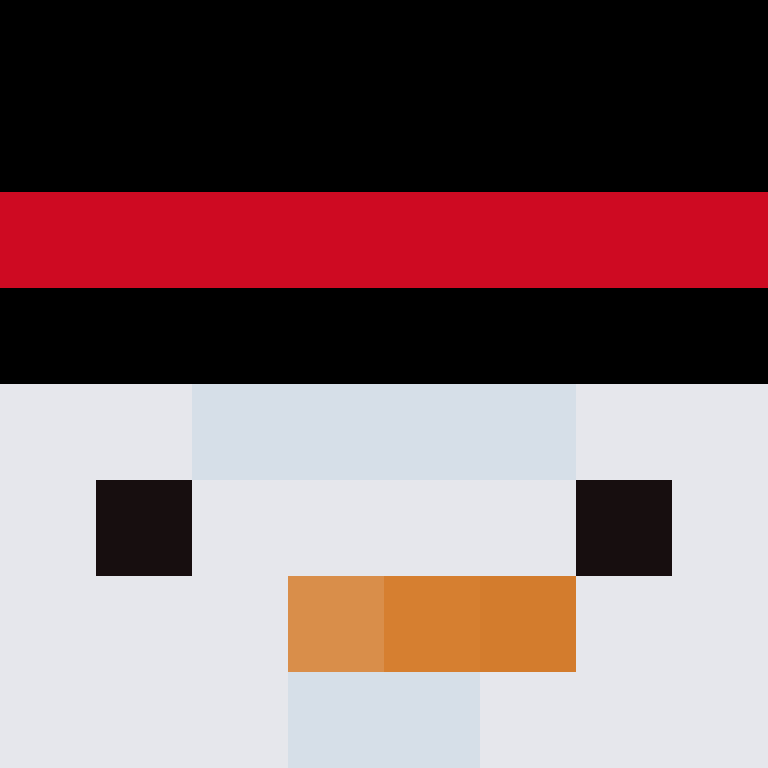 Logic_Wave's skin