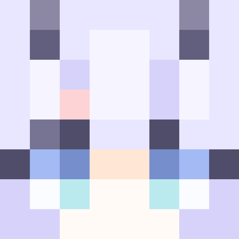 bail1's skin