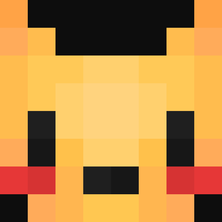 PremiumBanane29's skin