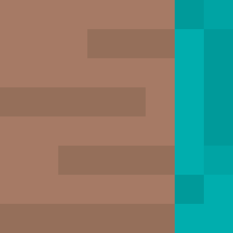 0w49's skin