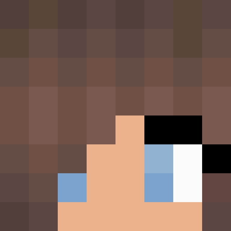 w2g1o's skin