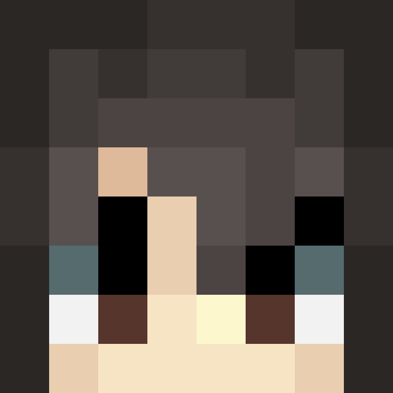 QuadrupleTrouble's skin