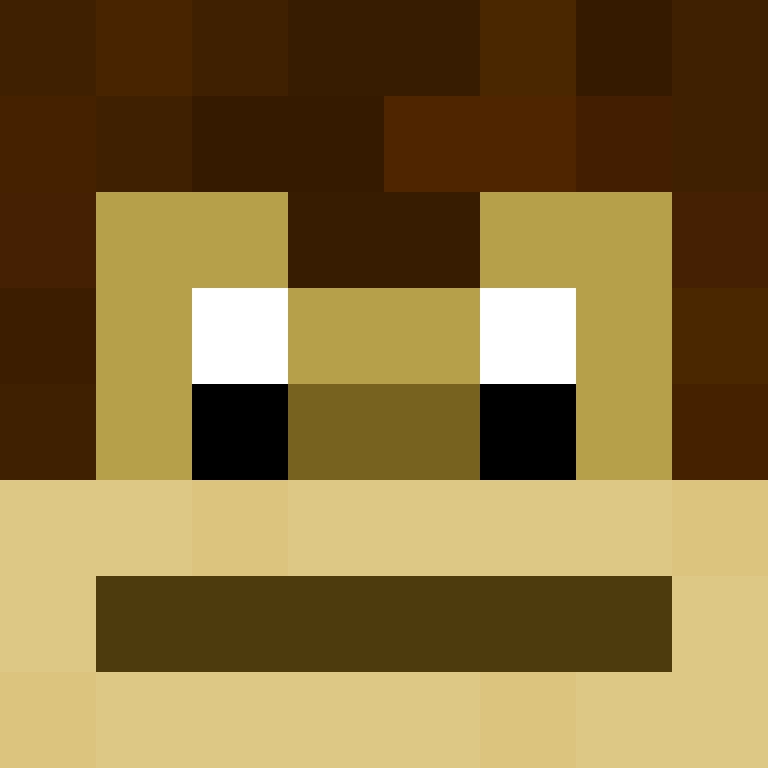 Vextyyy's skin