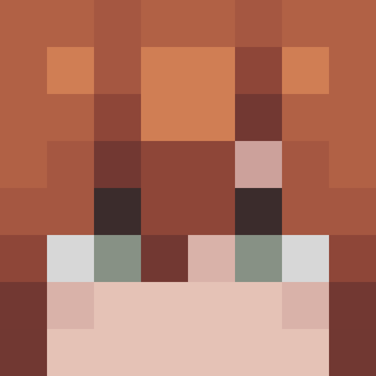 Abyssal_Blaze's skin
