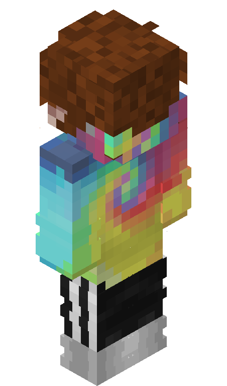 FULLBODY_ISO_BACK