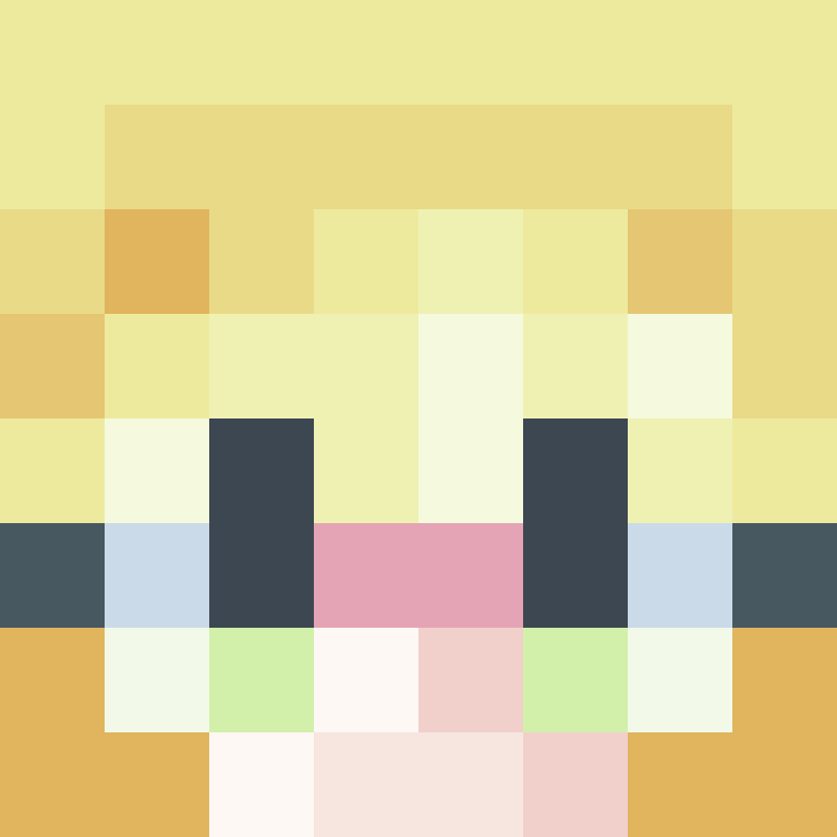 nuraa's skin