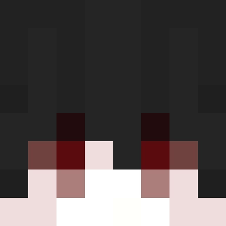 sadra467's skin