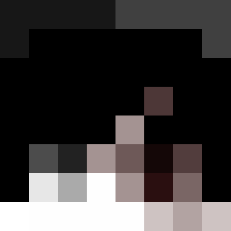 _xxo's skin
