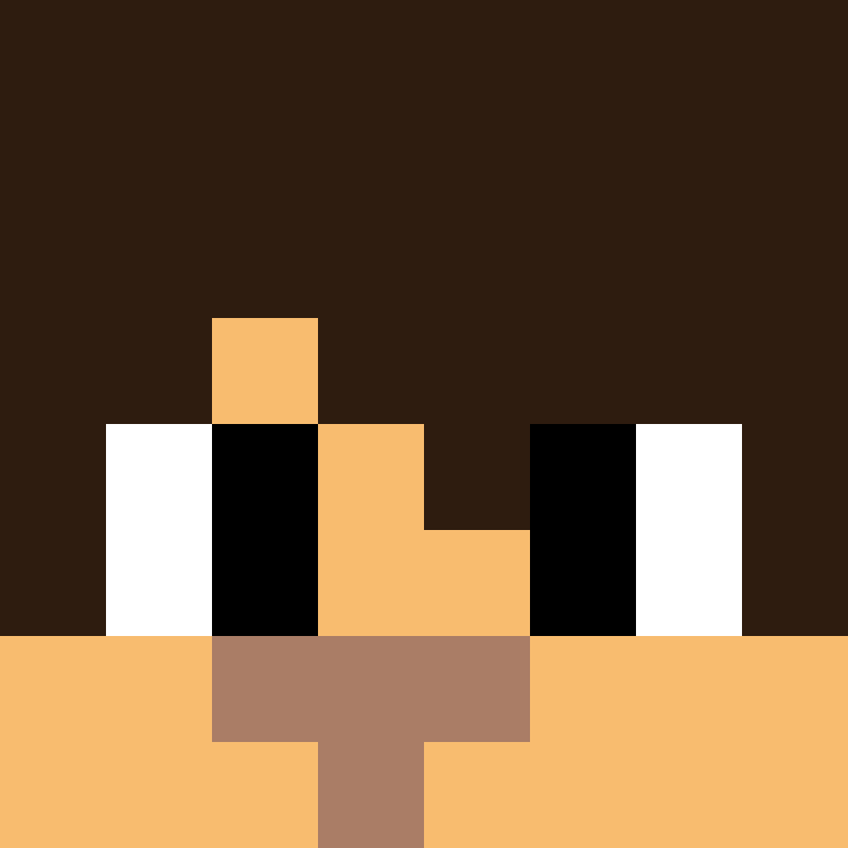 Roger950301's skin